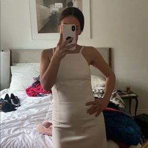 French Connection dress